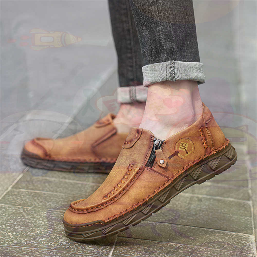 Piccoli numeri che guidano le  - Men'S Health Formal Wear recensione e prezzo