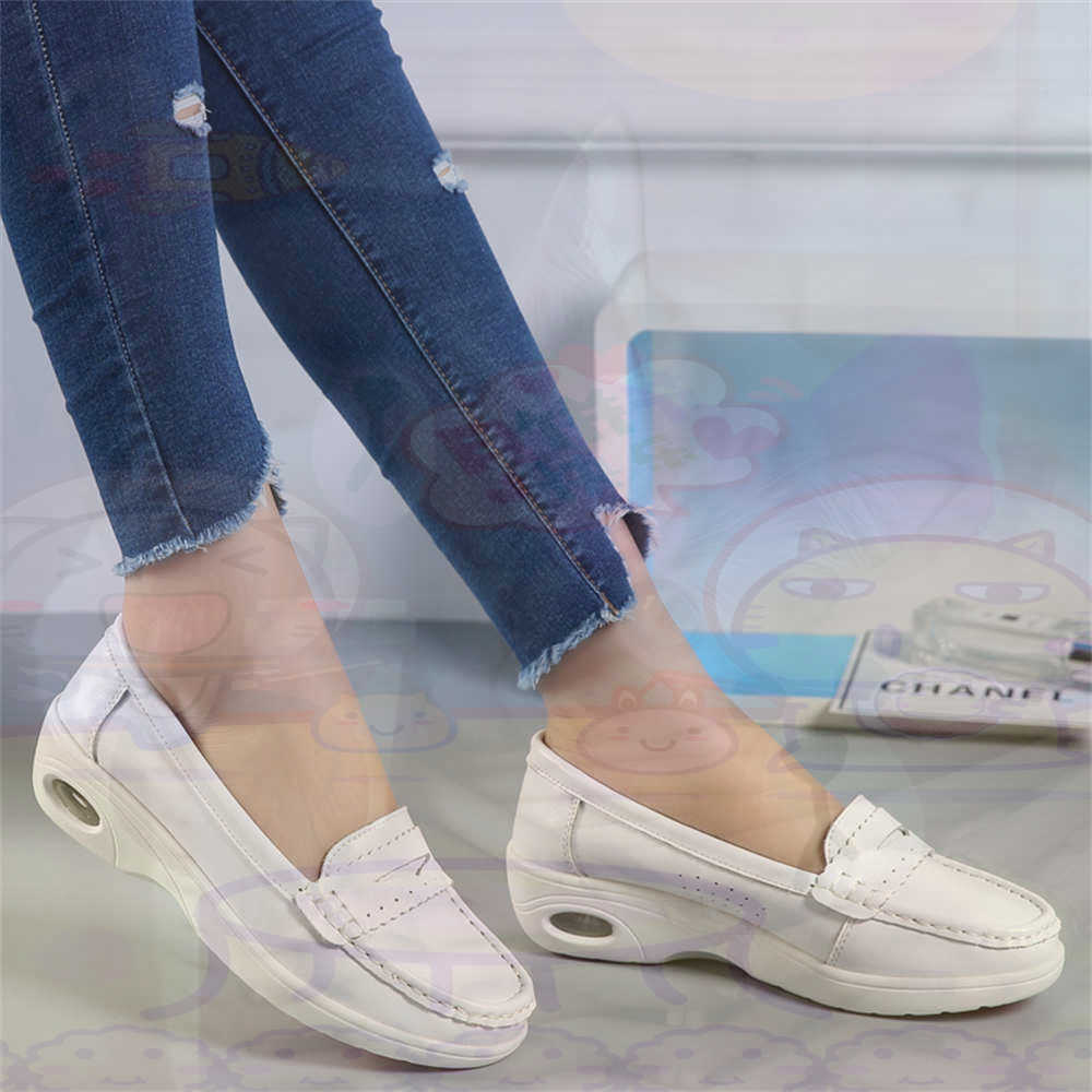 Morbide scarpe slip-on da donn - Men'S Health Formal Wear recensione e prezzo
