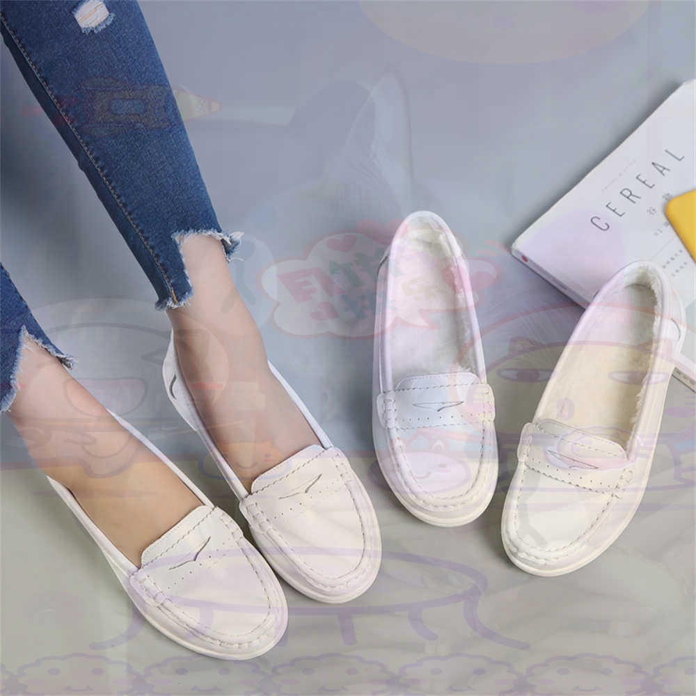 Morbide scarpe slip-on da donn - Men'S Health Formal Wear recensione e prezzo