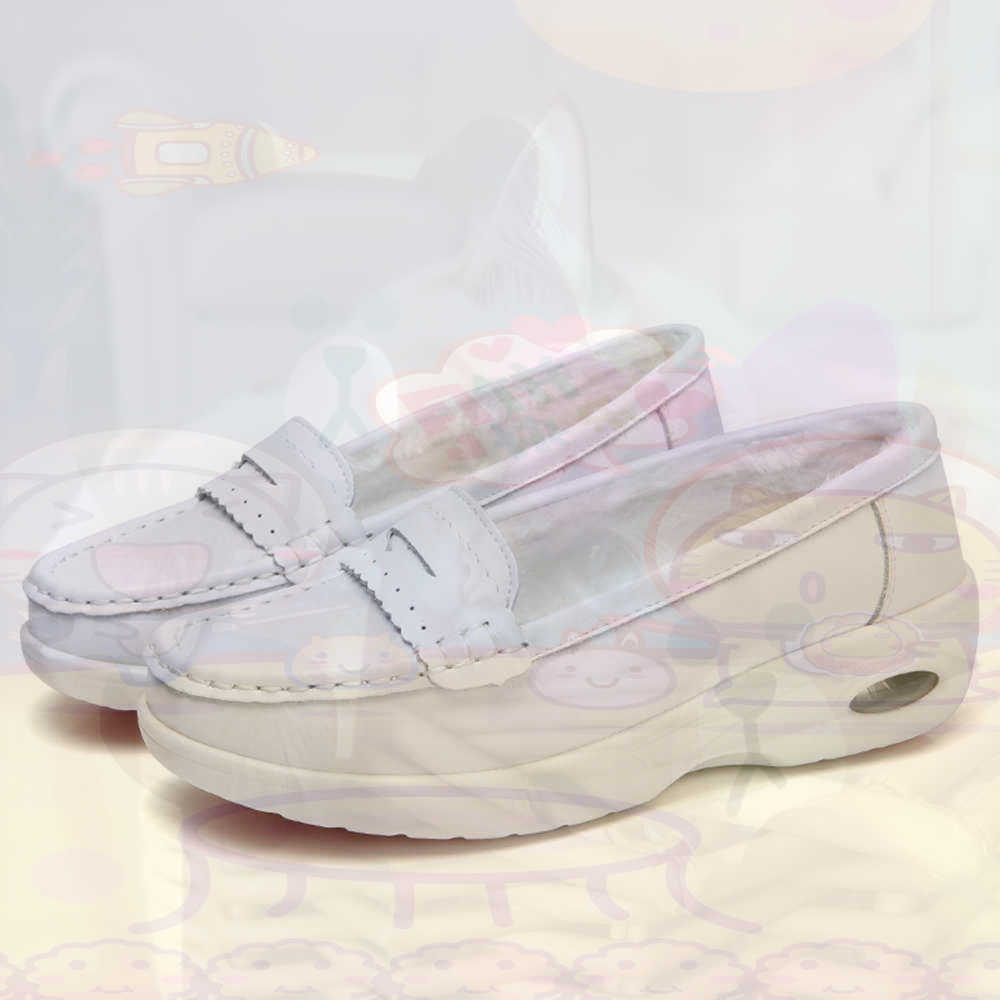 Morbide scarpe slip-on da donn - Men'S Health Formal Wear recensione e prezzo