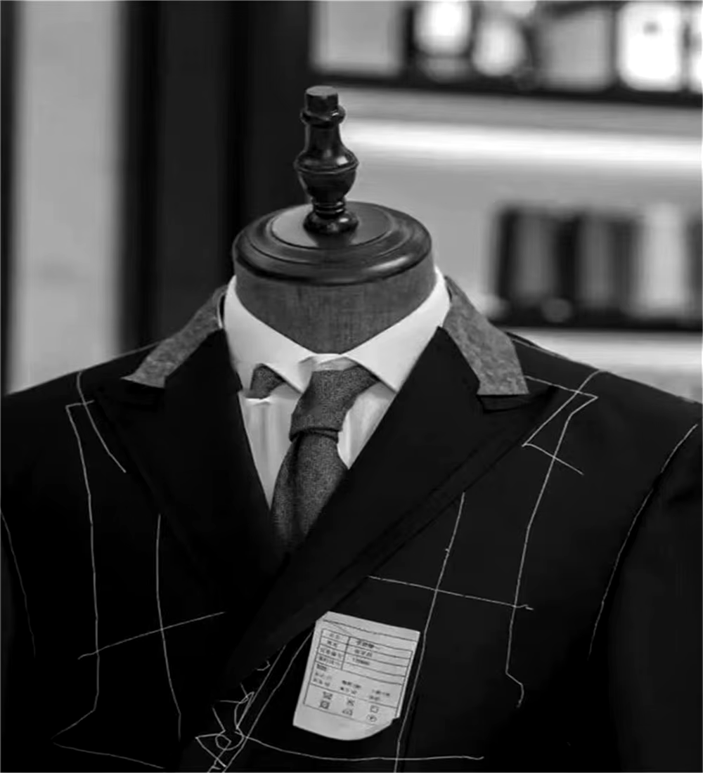 Blazer in Lino Blu Slim Fit da - Men Formal Wear For Summer recensione e prezzo