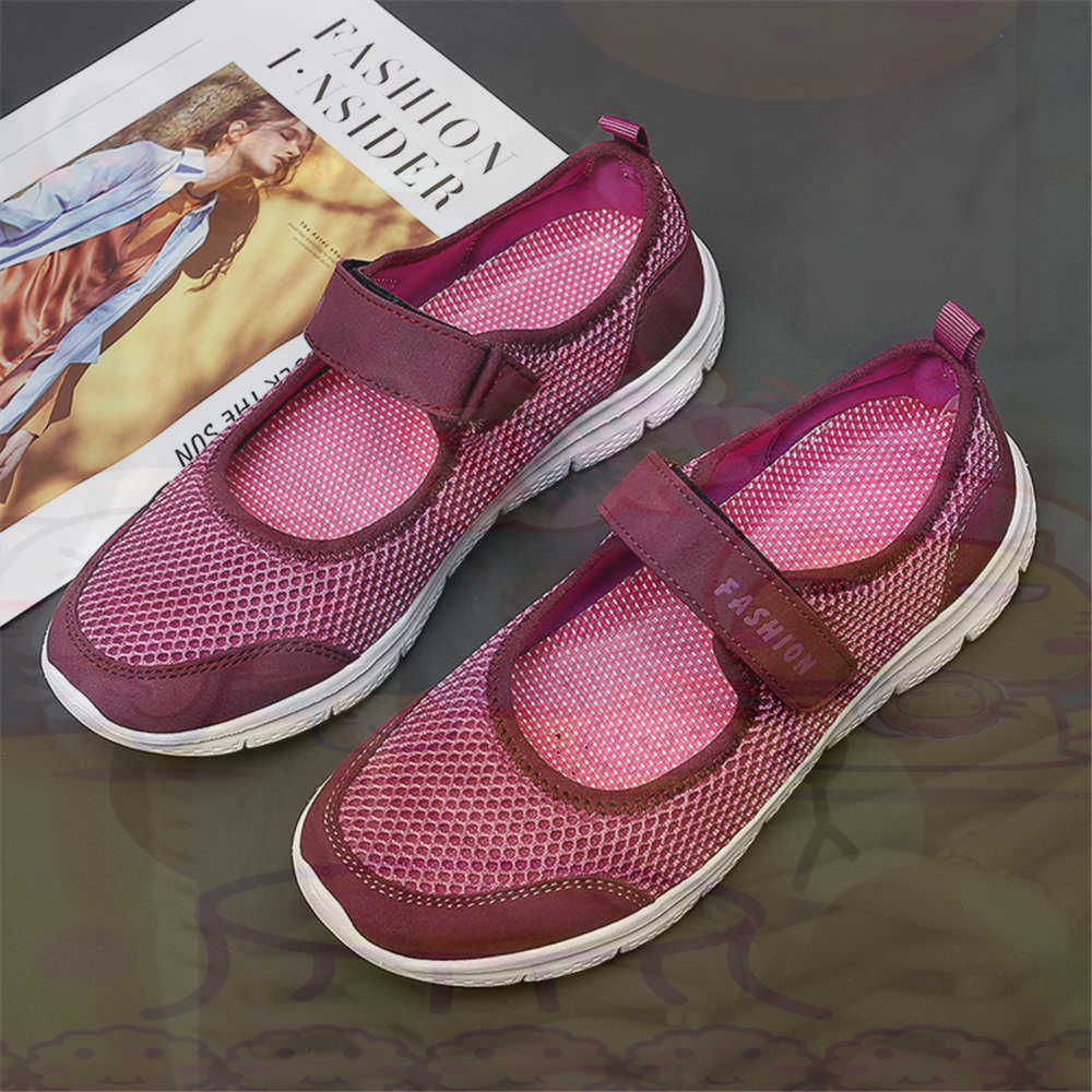 Numero 40 Net Scarpe da tennis - Men'S Health Formal Wear recensione e prezzo
