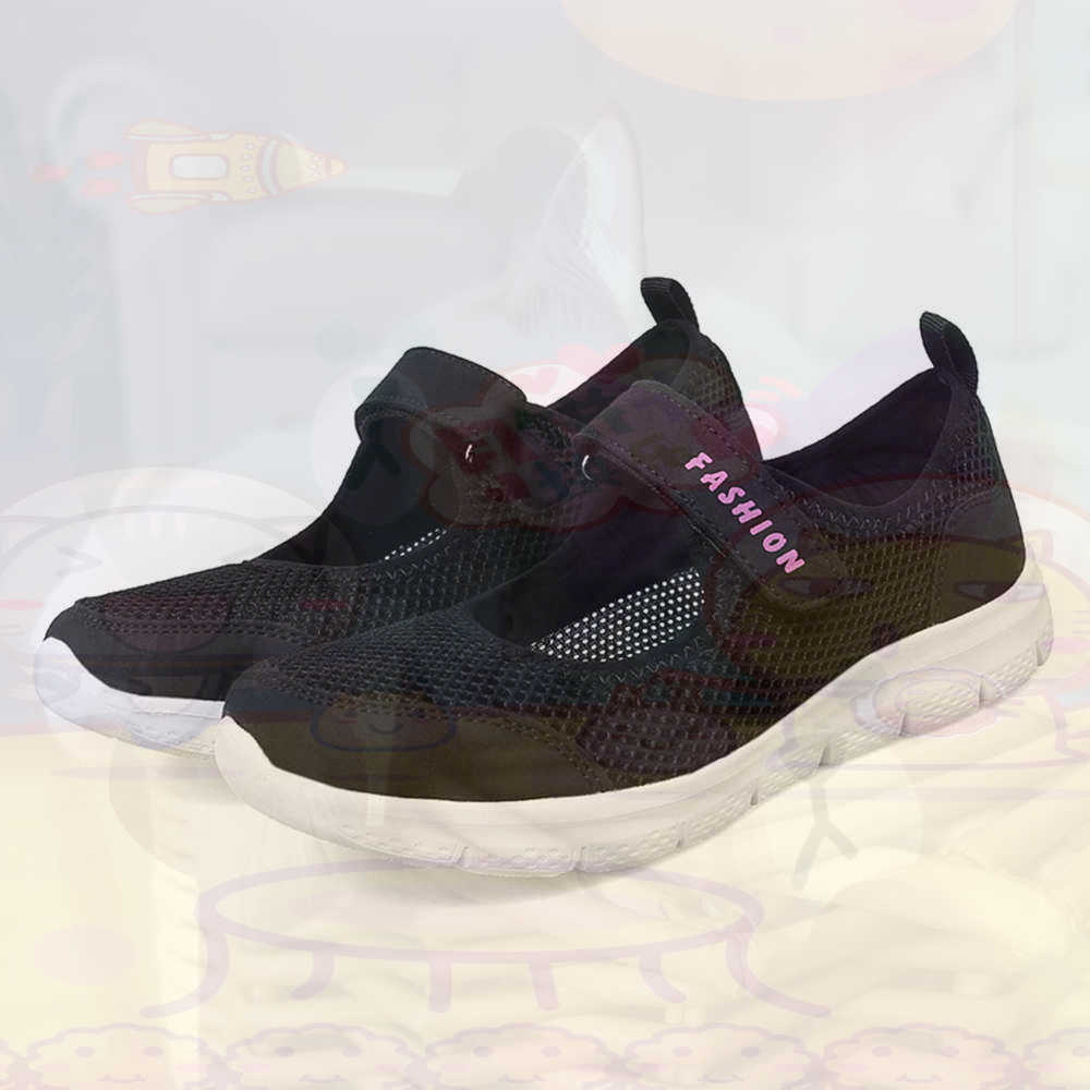Numero 40 Net Scarpe da tennis - Men'S Health Formal Wear recensione e prezzo
