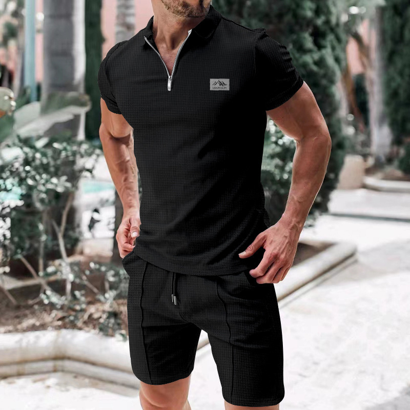 Completo da Uomo Stile Europeo - Mens Formal recensione e prezzo