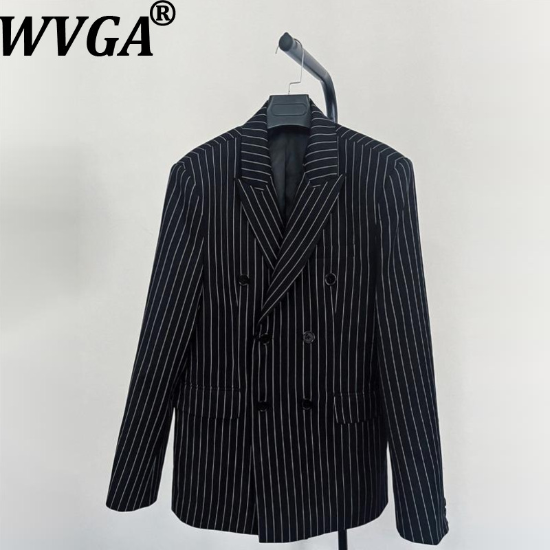 Blazer da uomo formale WVGA, g - Men Formal Wear For Dinner recensione e prezzo