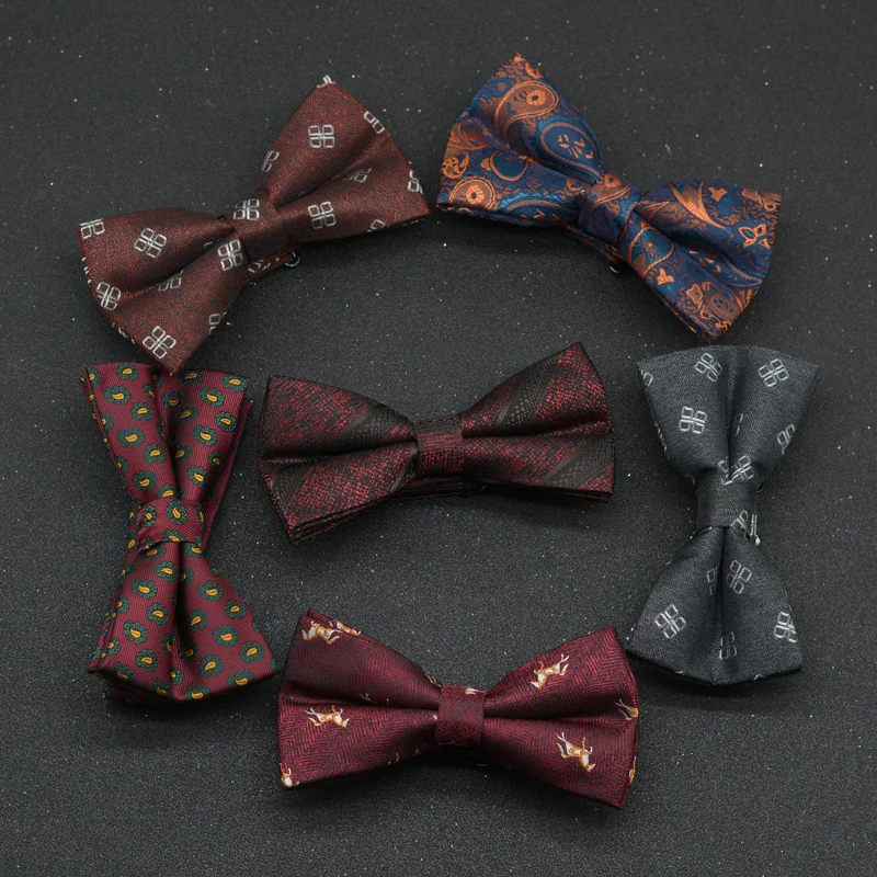 Papillon da uomo per matrimoni - Men'S Formal Wear For A Wedding recensione e prezzo