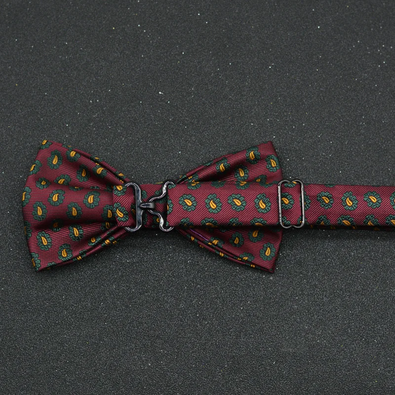 Papillon da uomo per matrimoni - Men'S Formal Wear For A Wedding recensione e prezzo