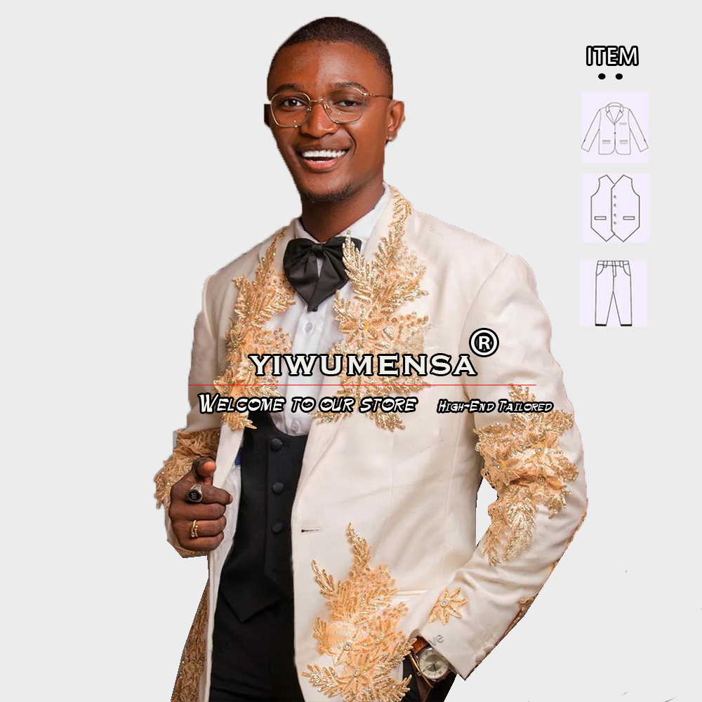 Abiti da uomo personalizzati i - Men'S Formal Wear For A Wedding recensione e prezzo