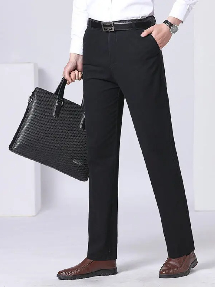 Pantaloni sottili estivi da uo - Men'S Formal Wear For A Wedding recensione e prezzo