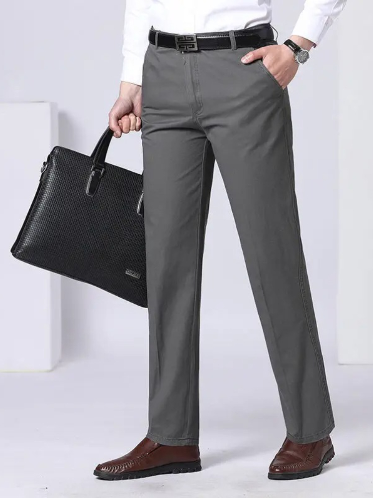 Pantaloni sottili estivi da uo - Men'S Formal Wear For A Wedding recensione e prezzo