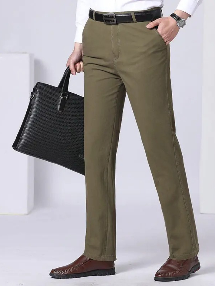 Pantaloni sottili estivi da uo - Men'S Formal Wear For A Wedding recensione e prezzo