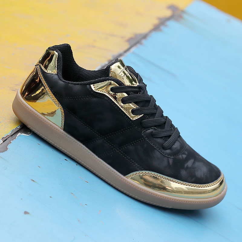 Scarpe Formali da Uomo, Scarpe - Men Formal Wear Ideas recensione e prezzo