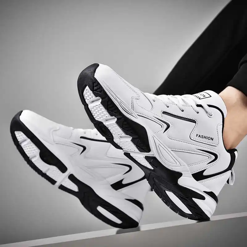 Scarpe da ginnastica da palest - Men'S Health Formal Wear recensione e prezzo