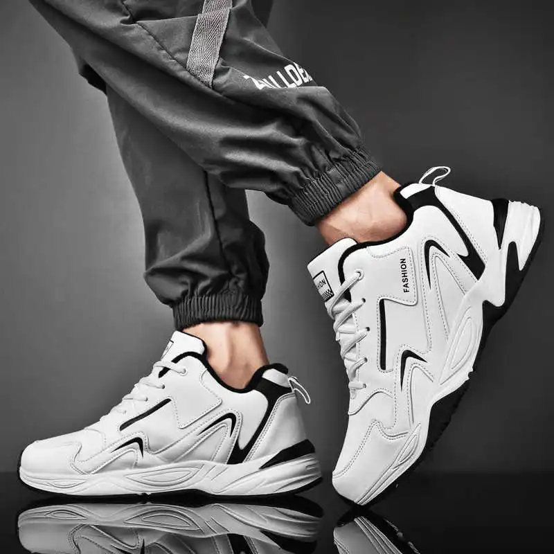 Scarpe da ginnastica da palest - Men'S Health Formal Wear recensione e prezzo