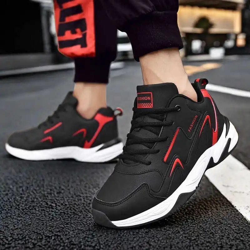 Scarpe da ginnastica da palest - Men'S Health Formal Wear recensione e prezzo