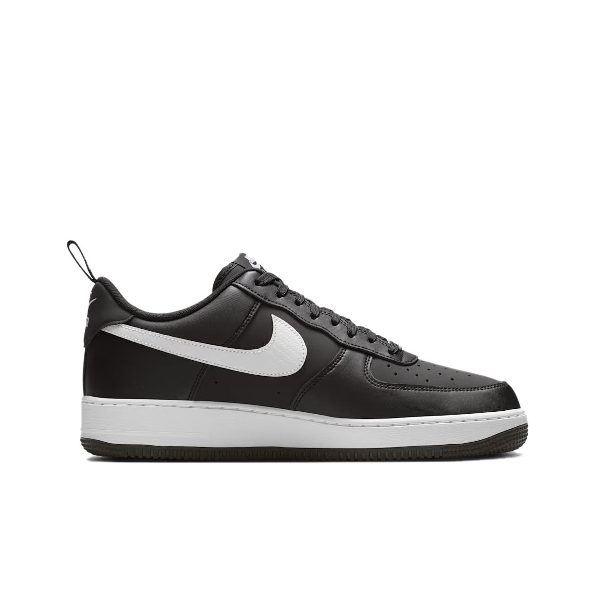 Nike Air Force 1 Scarpe da Ska - Nike Shoes Air Force 1 recensione e prezzo