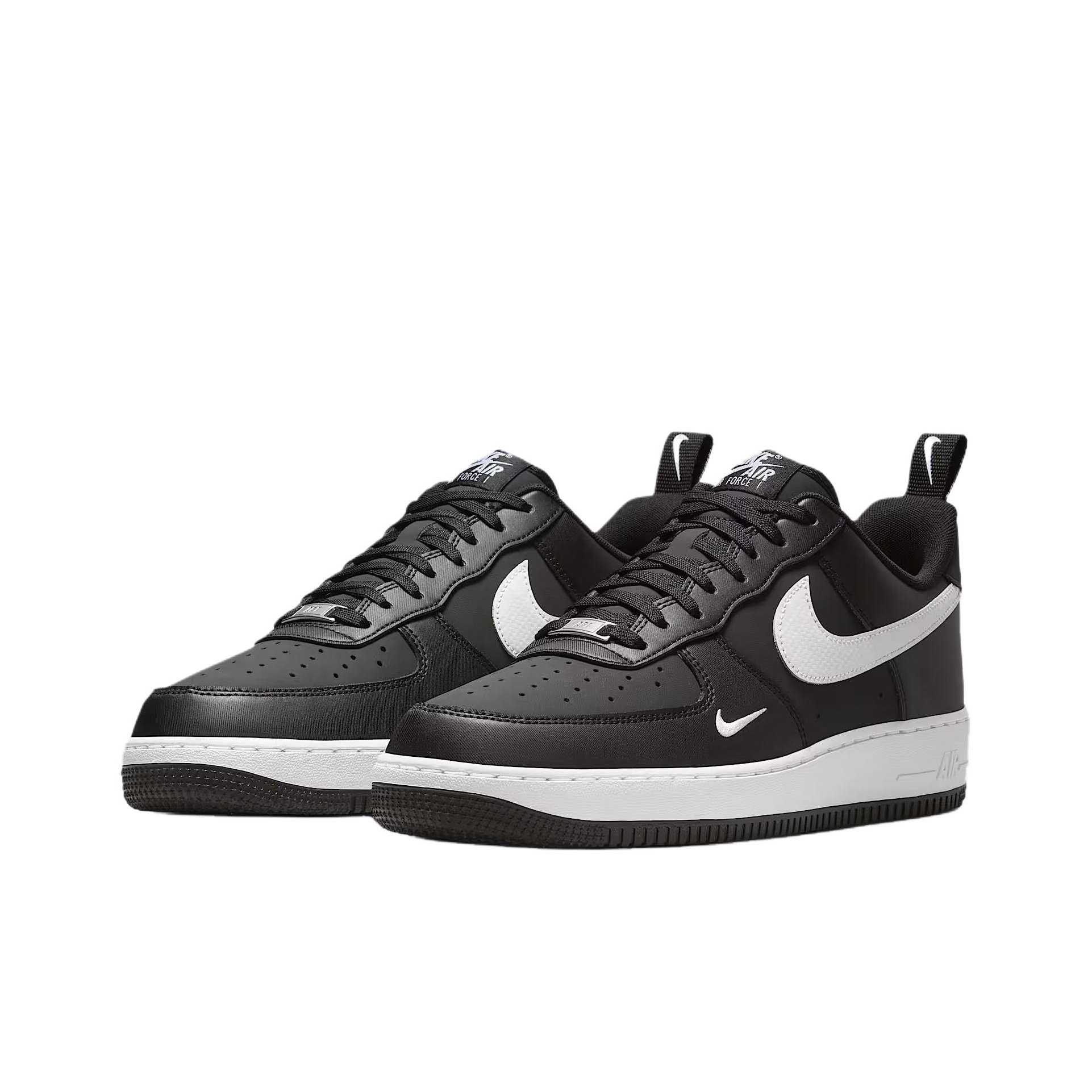 Nike Air Force 1 Scarpe da Ska - Nike Shoes Air Force 1 recensione e prezzo