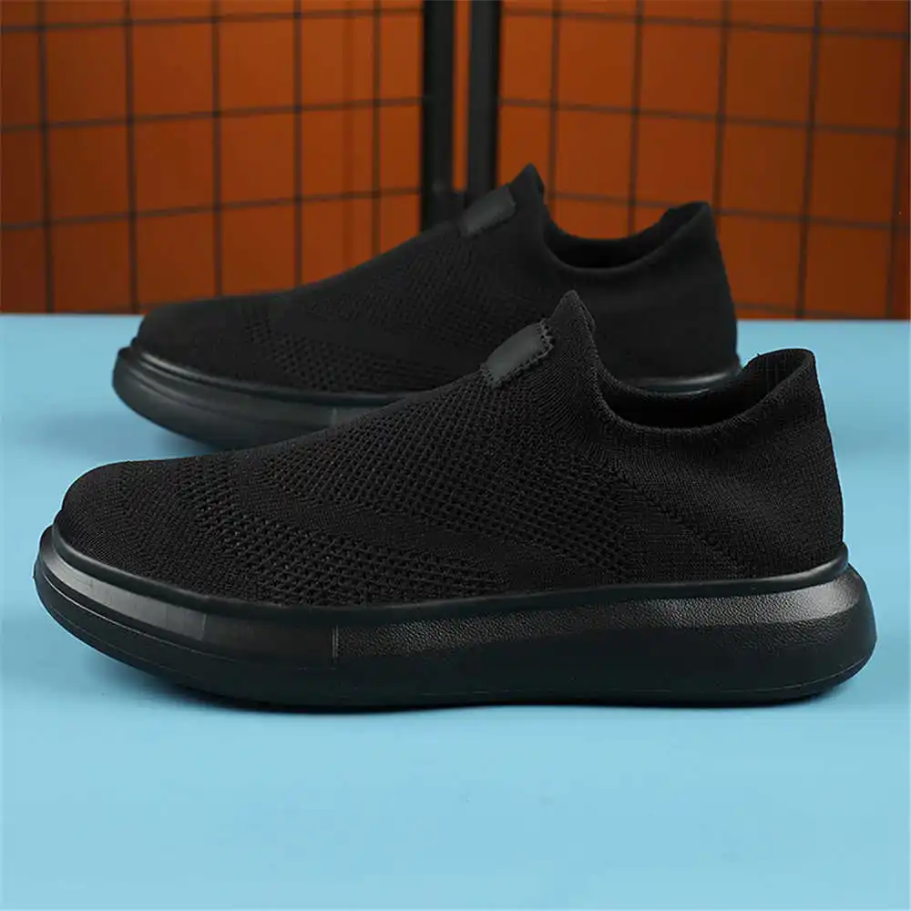 Calze con plateau scarpe marro - Men'S Health Formal Wear recensione e prezzo