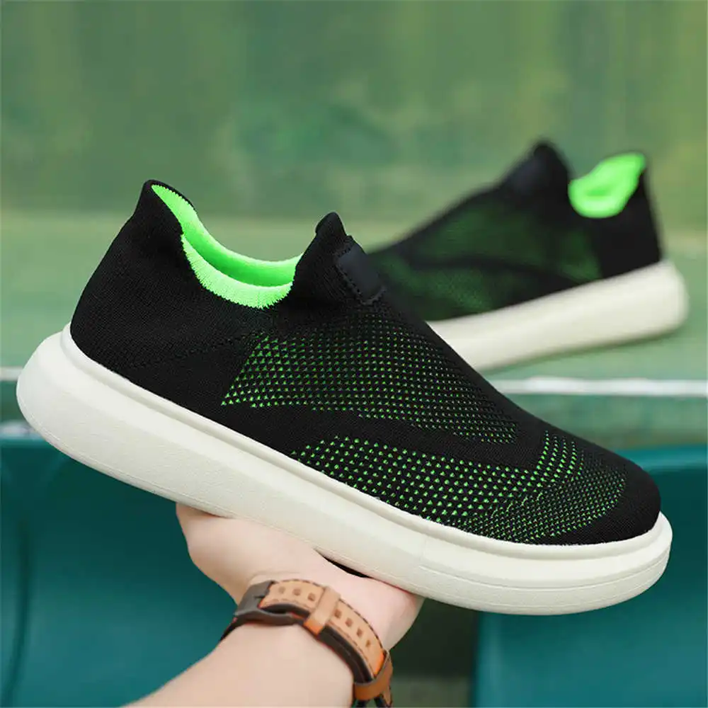 Calze con plateau scarpe marro - Men'S Health Formal Wear recensione e prezzo