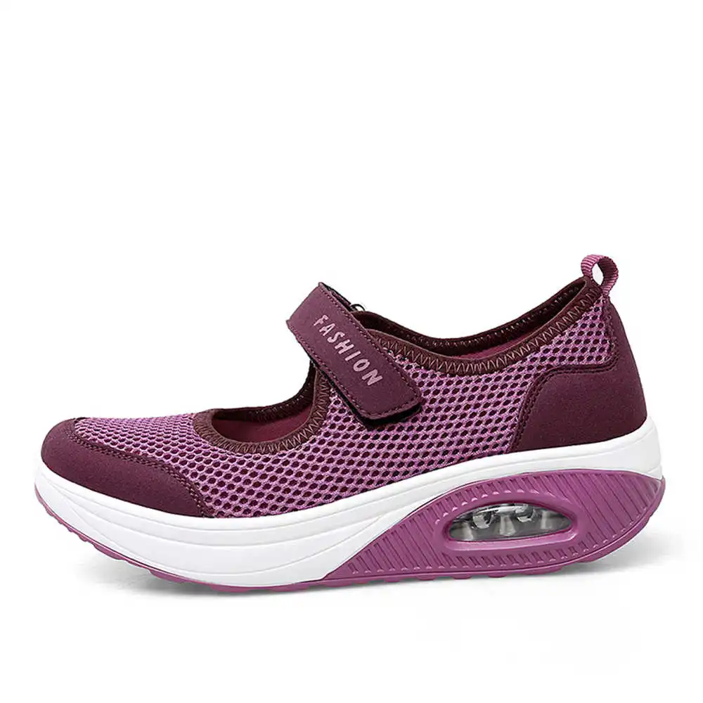 36-41 Scarpe da ginnastica col - Men'S Health Formal Wear recensione e prezzo
